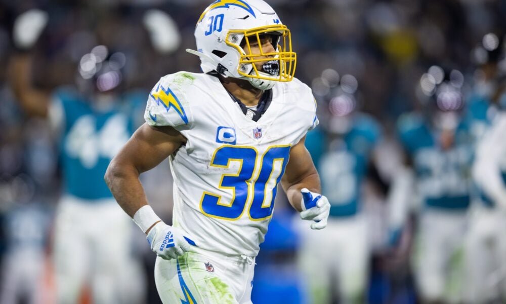 DLFootball's tweet image. Time to take a look at your #dynasty rosters through a #redraft lens to optimize lineups between now and the start of the season --&amp;gt;

dynastyleaguefootball.com/2023/07/15/fan…