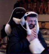 Aleks Barcode tweet media