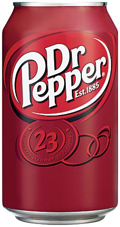 mastereonn tweet media