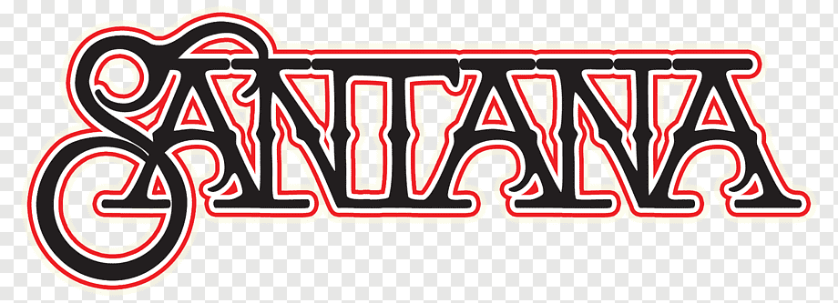 crockpics's tweet photo. What is you favorite Santana song? https://t.co/5Rtr7qV8b9