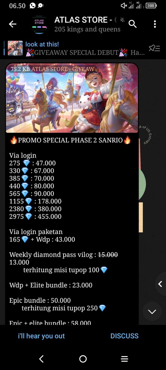 Kay Katyusha tweet media