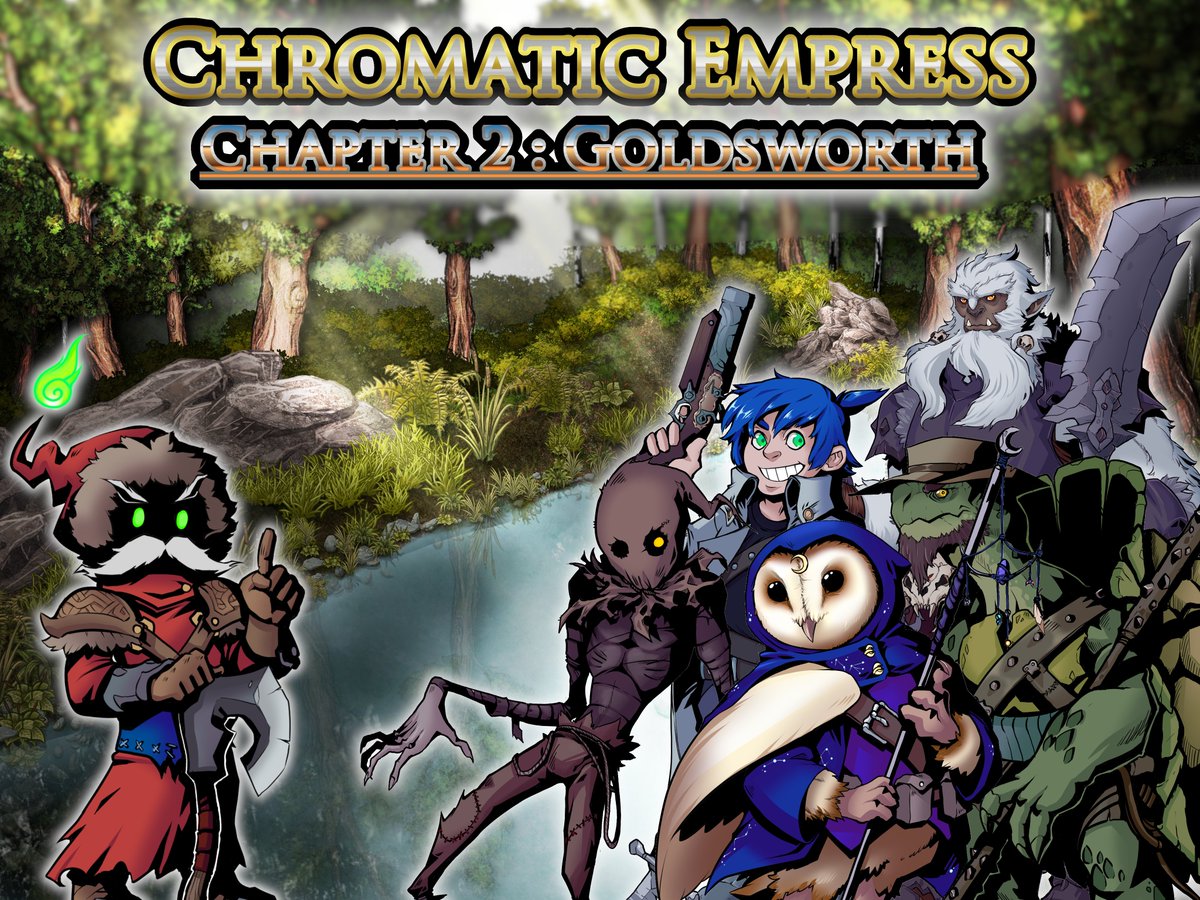 🍄Fungeon Mapster🍄 tweet media