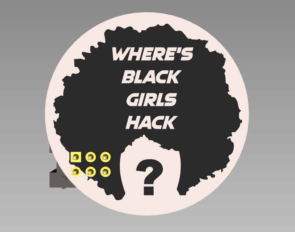 now i’m not saying that we’re selling an SAO for your defcon badge but if we were, this would be a sneak peak #squadcon #vegas #conDifferently #badgelife