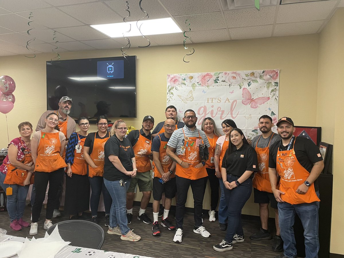 Jose Ramirez tweet media