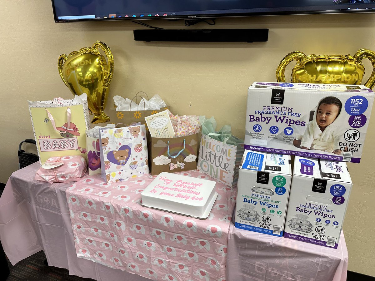 Jose Ramirez tweet media