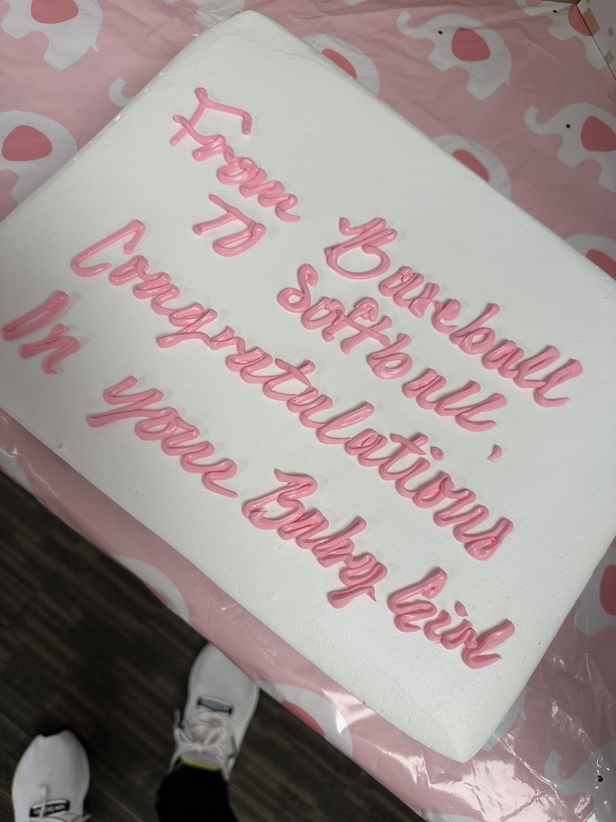 Jose Ramirez tweet media