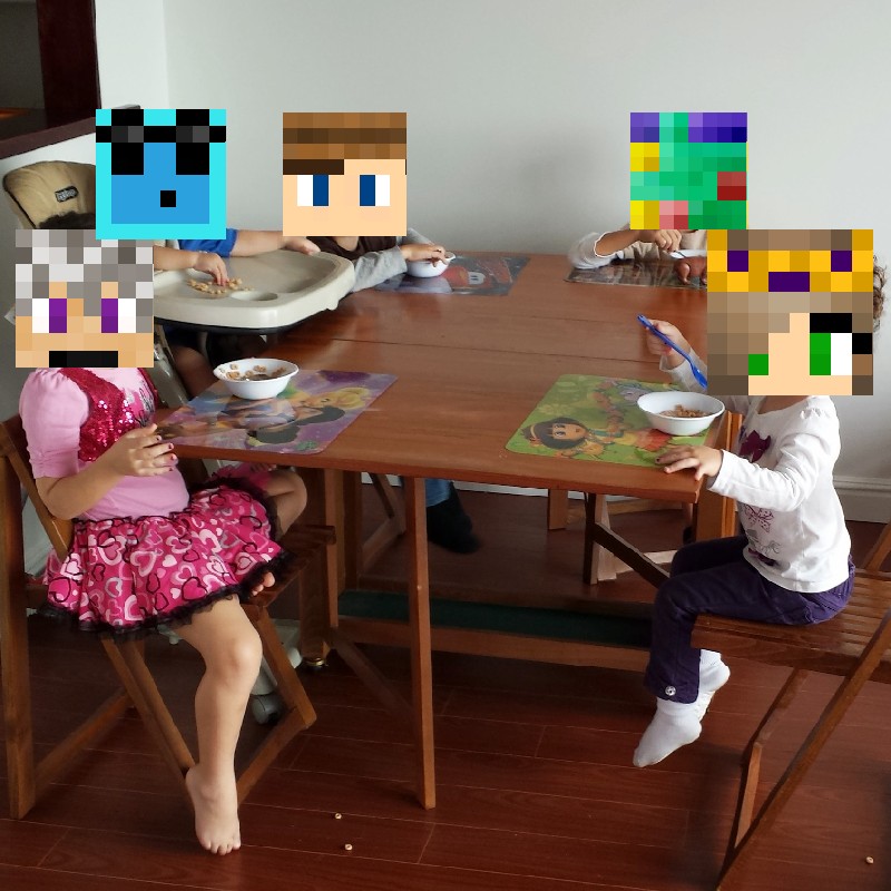 Midmysticx tweet media