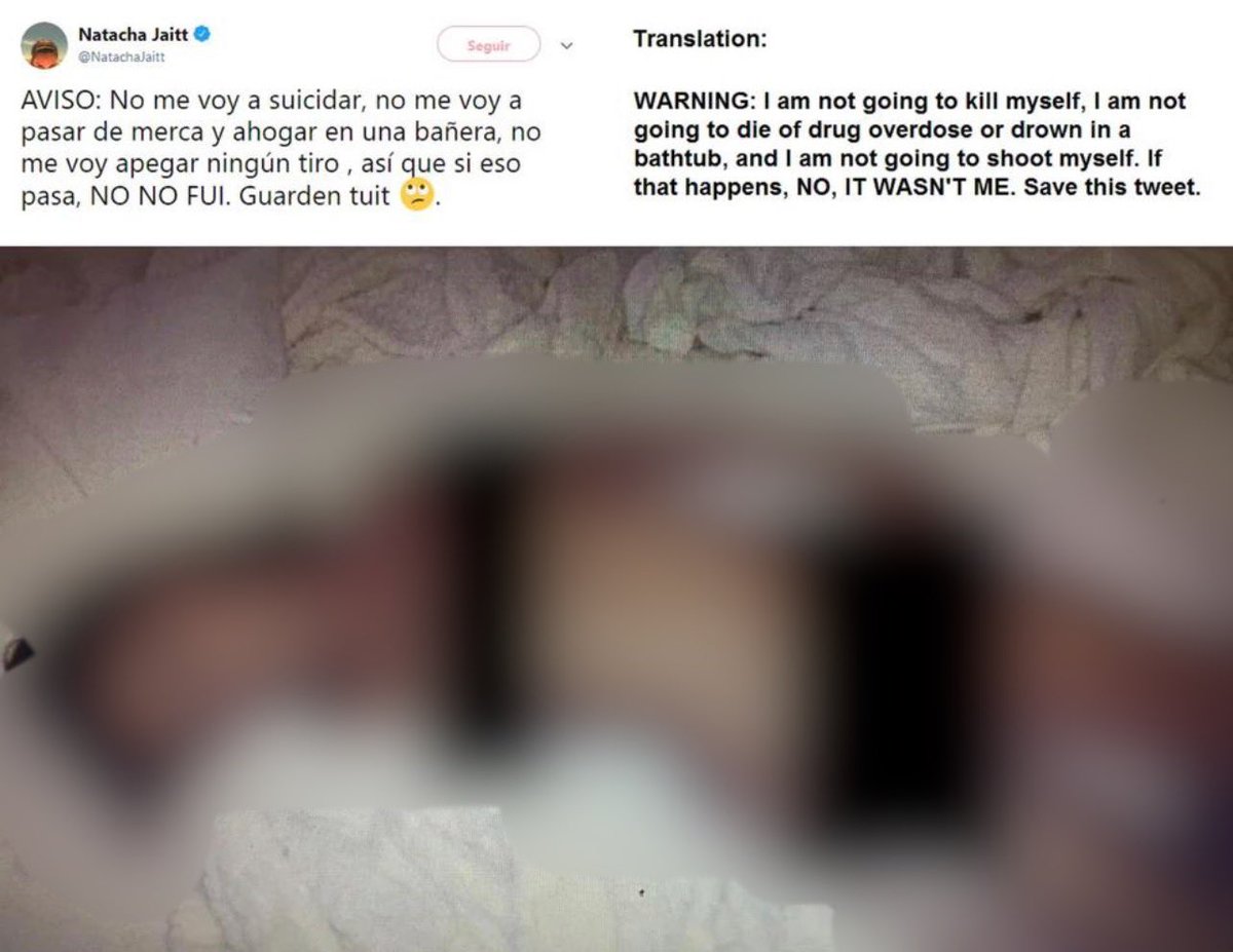 Wall Street Apes tweet media