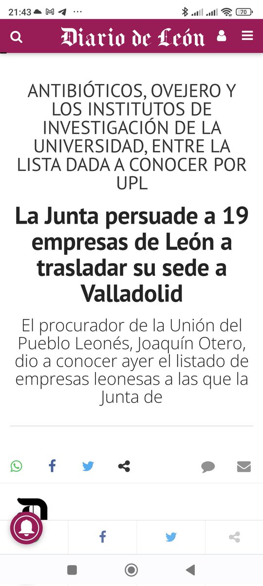GonzalomartinfF's tweet photo. @Zagal_Terrac Así, con dos🥚🥚
La #juntacontraLeon 
Actúa para destruir León.
Y además existen otros casos más recientes

Por eso #VotaUPL
Que no te engañen
#PorLeon
#AhoraLeon https://t.co/EQ4KFnqaUg
