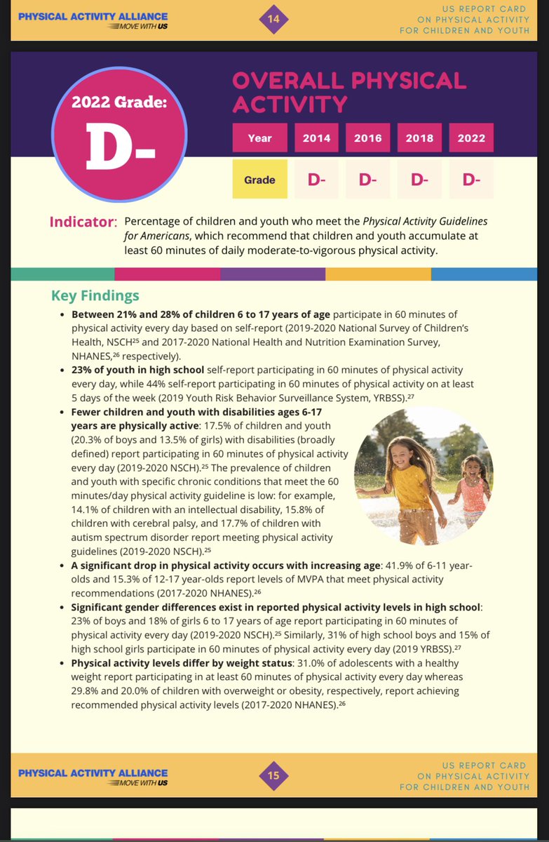 p willy (@paxtonwilsonn) on Twitter photo 