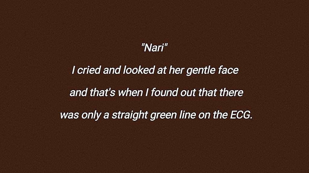 Jixx392's tweet photo. Disclaimer : This au is a work of fiction, everything that happen or might happen in this au will not reflect the au's character in real life.
Part: 4
Heeseung Oneshotstory fanfiction
(The day you said goodbye) 
Taglish
✍️:jixx #au #austory #fanfiction #hee #oneshotstory #POV https://t.co/33sSQ0pYL6