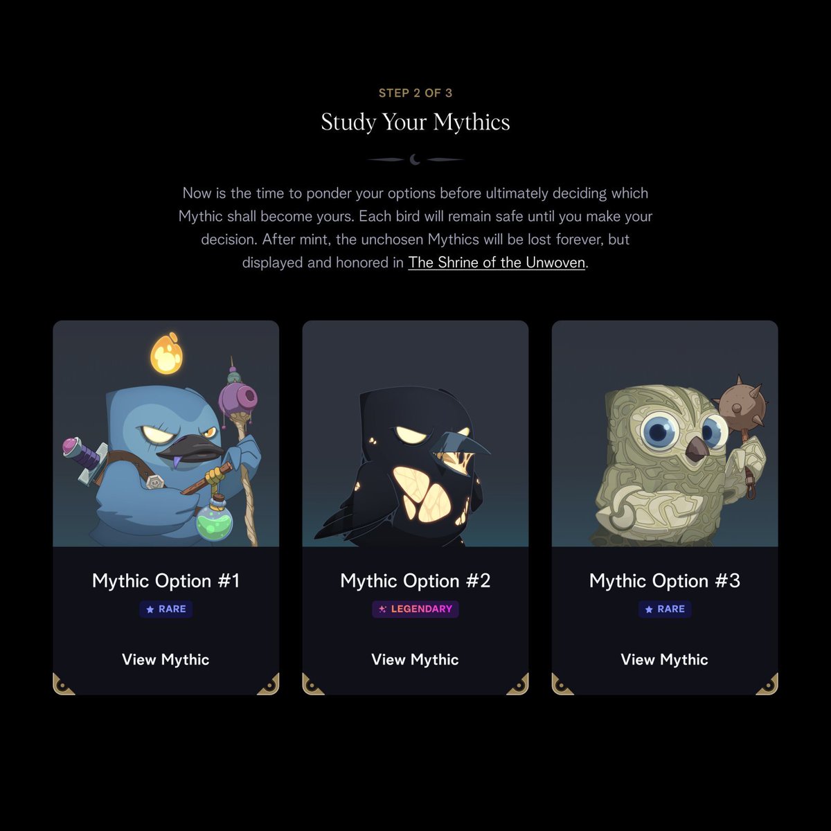 Pixlit 😲 tweet media