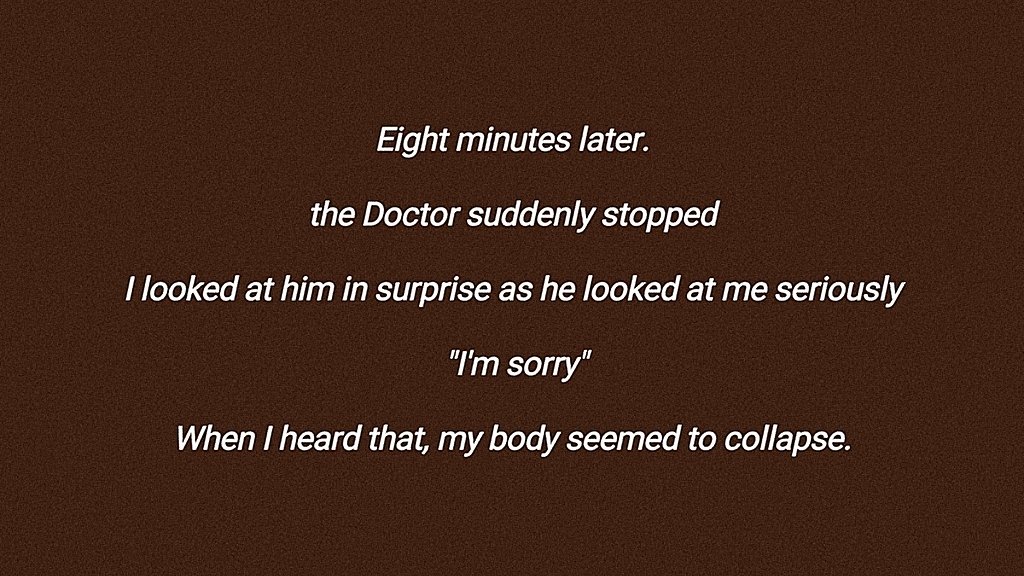 Jixx392's tweet photo. Disclaimer : This au is a work of fiction, everything that happen or might happen in this au will not reflect the au's character in real life.
Part: 4
Heeseung Oneshotstory fanfiction
(The day you said goodbye) 
Taglish
✍️:jixx #au #austory #fanfiction #hee #oneshotstory #POV https://t.co/33sSQ0pYL6