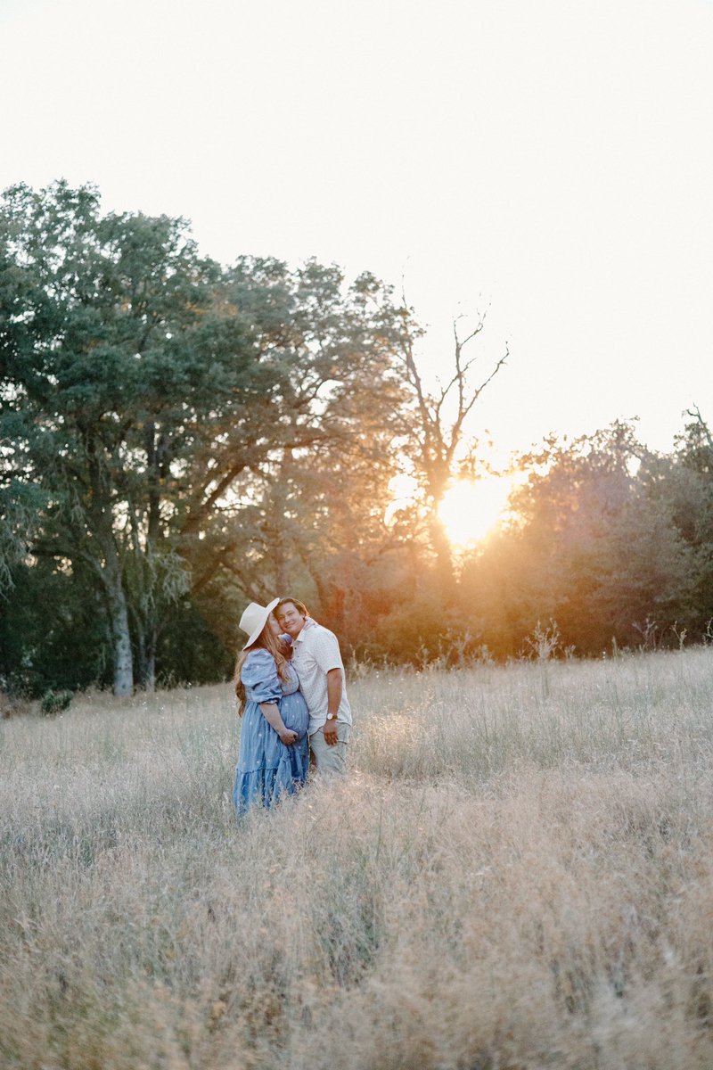 baileybreee's tweet photo. Teaching my husband my camera is paying off 👍🏼 https://t.co/FgsgqCpFfj
