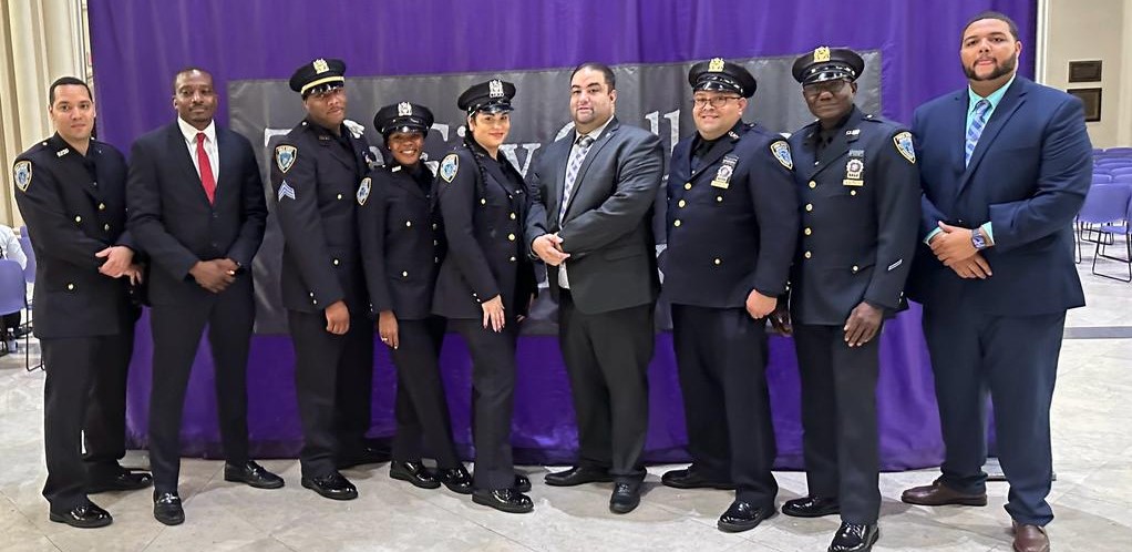 BCCPublic Safety tweet media