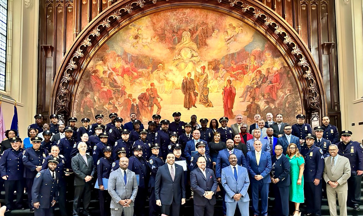BCCPublic Safety tweet media
