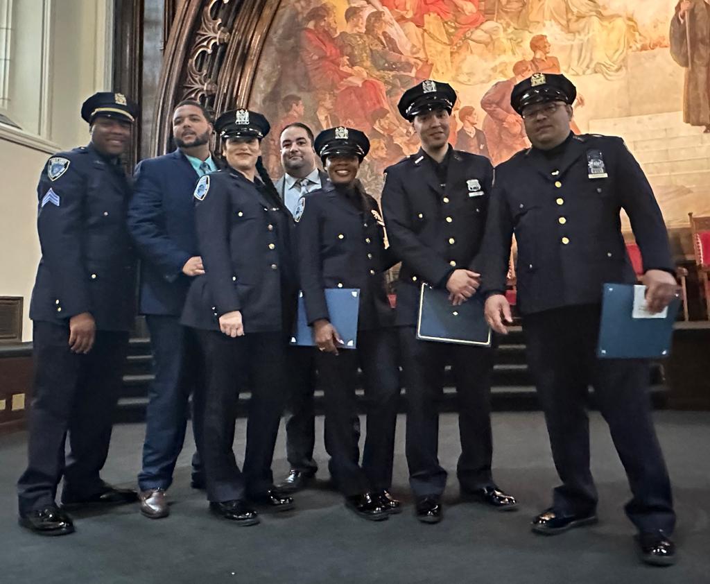 BCCPublic Safety tweet media