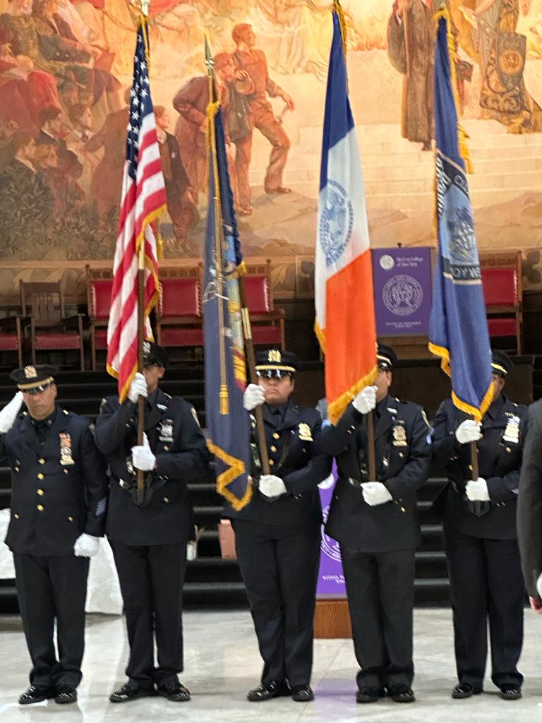 BCCPublic Safety tweet media