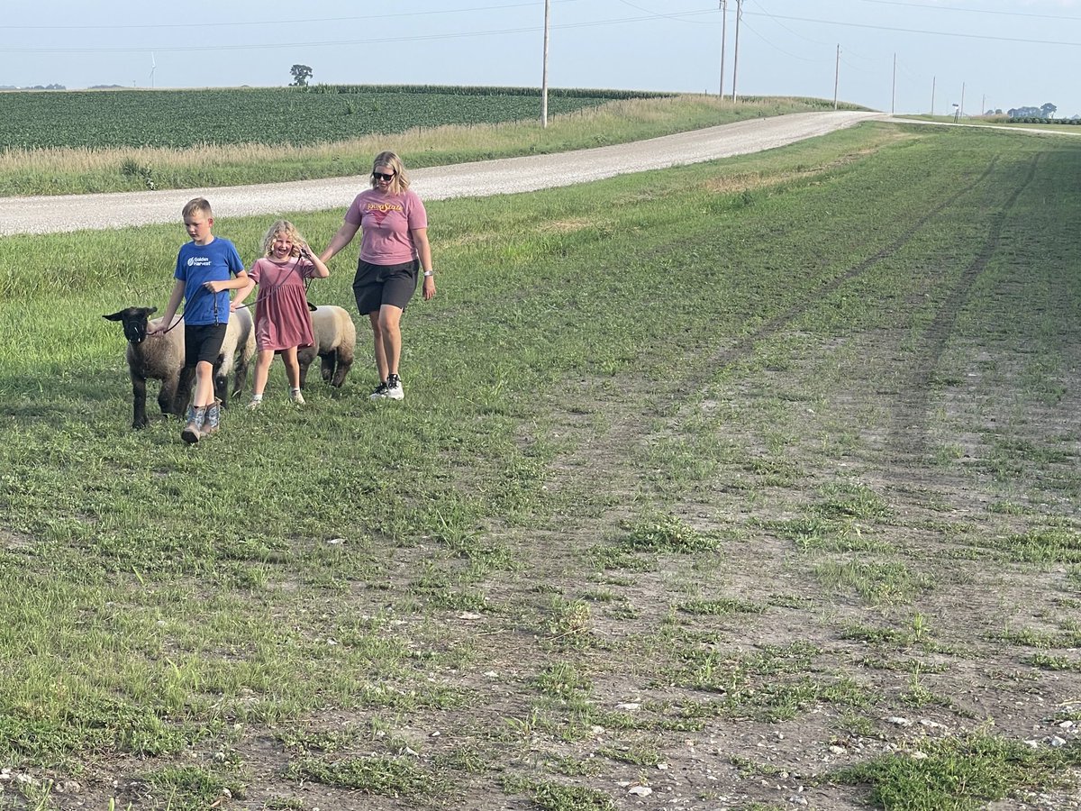 John Koop tweet media