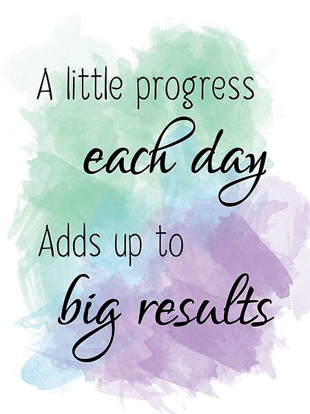 KindThinkers's tweet photo. #ThinkBIGactSMALL https://t.co/9QiCkbc7wH