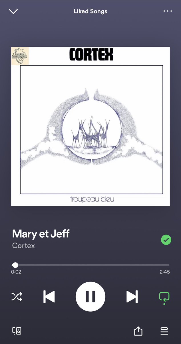 bitchduks's tweet photo. @theneedledrop Yeah but this clears https://t.co/xwjXwXKyTi