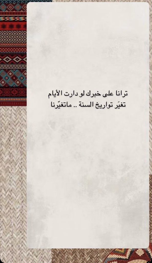 i_fl55's tweet photo. https://t.co/ra0w9fM06J