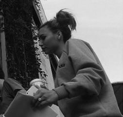 hourly naya (@riverahourly) on Twitter photo 