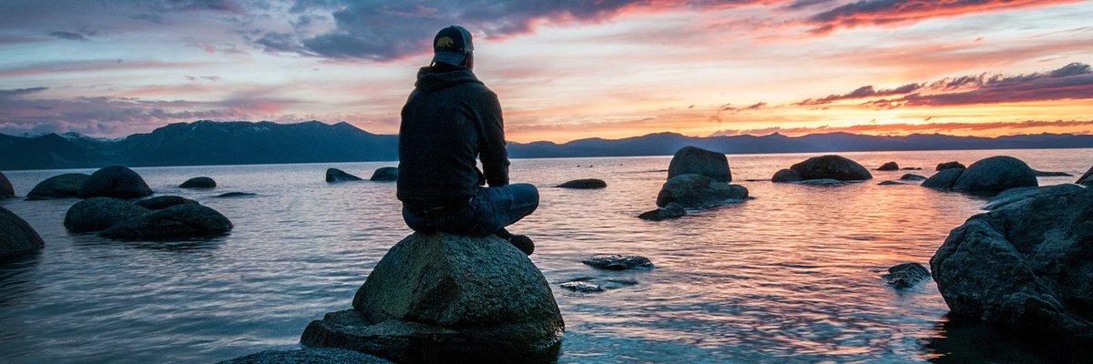 MangoMangoLive's tweet photo. Warning 
Men &amp; Children at increased Risk

The Earth's Ozone has thinned
UV levels are higher than previously 
The body's immune system is sensitive to UV Levels in Day Light

Persons should avoid being outside
Nazis are killing Working Class Men &amp;
Children this way
Soldier C♧ https://t.co/CYTJTvtycW