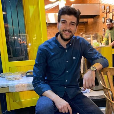 وَأَن لَّيْسَ لِلْإِنسَانِ إِلَّا مَا سَعَيٰ وَأَنَّ سَعْيَهُ سَوْفَ يُرَيٰ