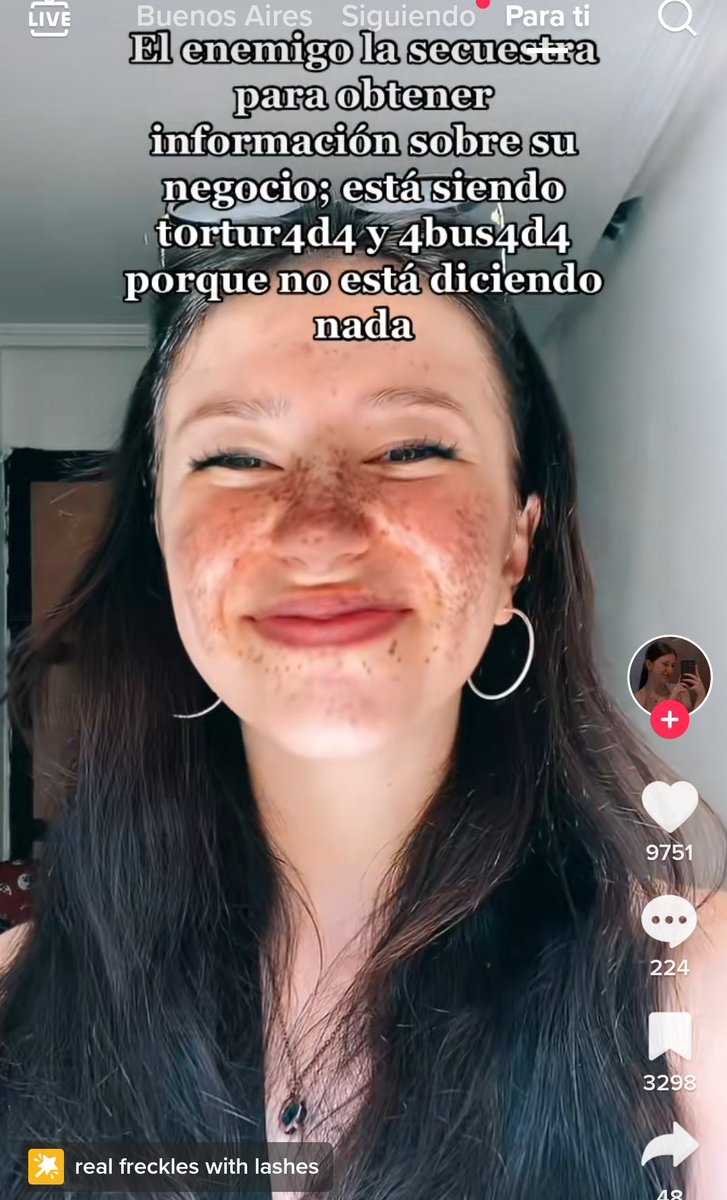 dan_lmvsky's tweet photo. Che pregunta seria. Podrian dejar de usar el abuso como un MALDITO TROPE PARA PROMOCIONAR LIBROS? NO PUEDEN SER TAN ENFERMAS EN SERIO https://t.co/NmvMioiCp0
