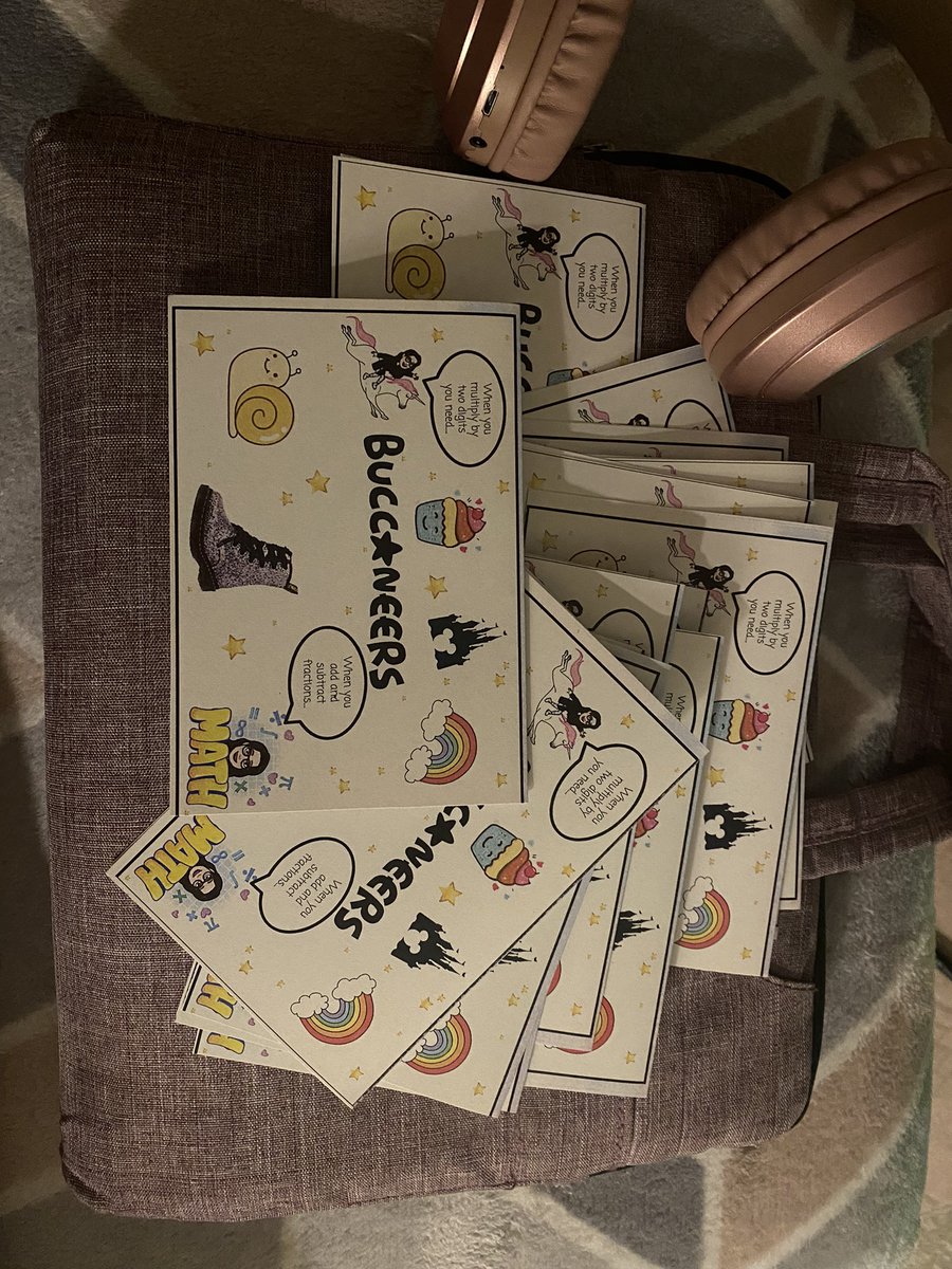 MrsDeStCroix's tweet photo. Cards written. Year 6 leavers service tomorrow. 😭 2 more days until I bid farewell to my class of 4 years.
#emotionalteacherproblems #endofterm https://t.co/Td4OPZbkQK