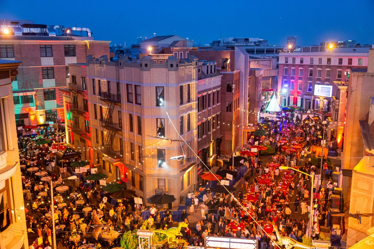 CONCERN FOUNDATION tweet media