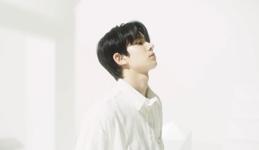 Jixx392's tweet photo. Disclaimer : This au is a work of fiction, everything that happen or might happen in this au will not reflect the au's character in real life.
Part: 5
Heeseung Oneshotstory fanfiction
(The day you said goodbye) 
Taglish
✍️: jixx #au #austory #POV #fanfiction #shortstory #hee https://t.co/O9cY2aAqAC