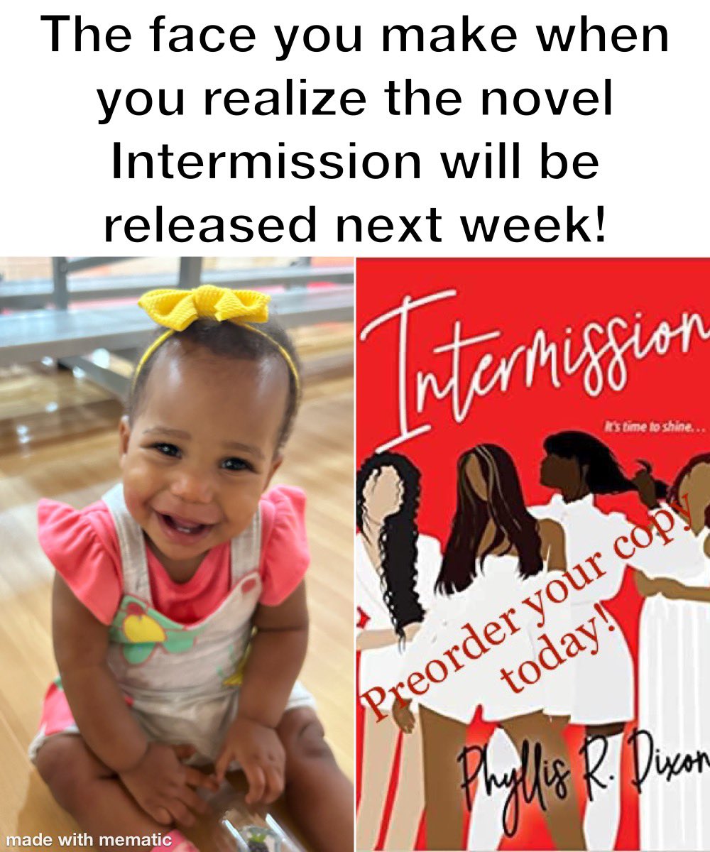 ReneeCandie's tweet photo. Preorder yours today! 
https://t.co/hO1smGbwUU

And go follow her IG page while you’re at it! 🤗
https://t.co/YmsuSgWCLU https://t.co/5QQ1TfJ9dm