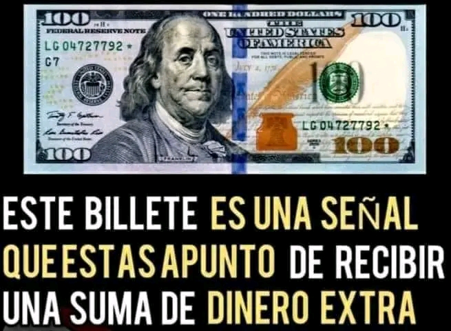 ⓂMAGISTERLUCISⓂ🪬 (@magisterlucis) on Twitter photo 