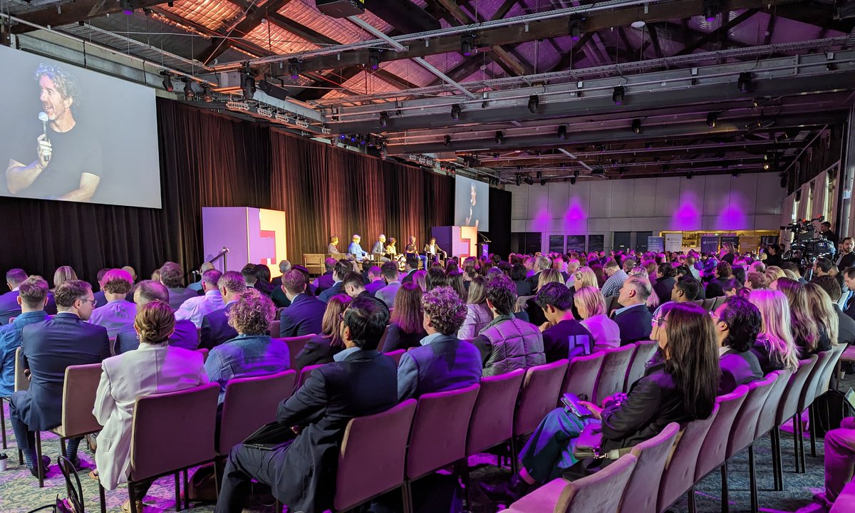 David Boyar tweet media