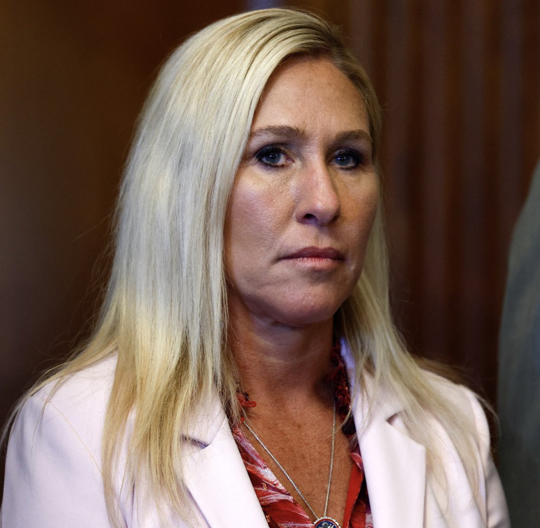 Tamie Wilson For US Congress OH 4 On Twitter As A Hard Working Mom tamie-wilson-for-us-congress-oh-4-on-twitter-as-a-hard-working-mom