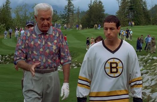 RT @ShooterMcGavin_: Brooks Koepka and Patrick Cantlay walking to 18 tee tomorrow https://t.co/8oYhNPDe8g