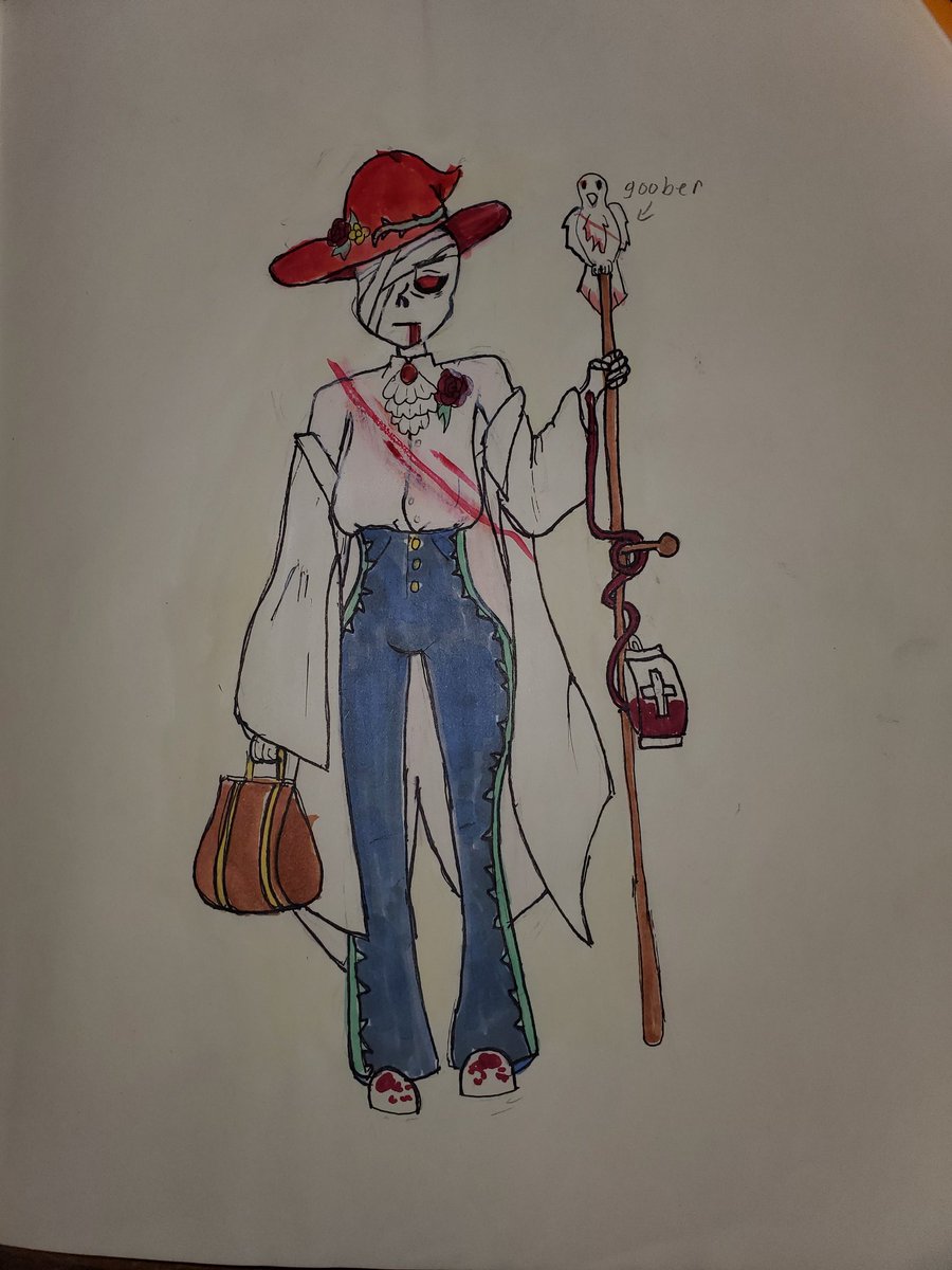 QMEaQUESTION's tweet photo. A witch geno design Different versions #genosans #undertale  #undertaleau #aftertale https://t.co/u9jF1JvLOg
