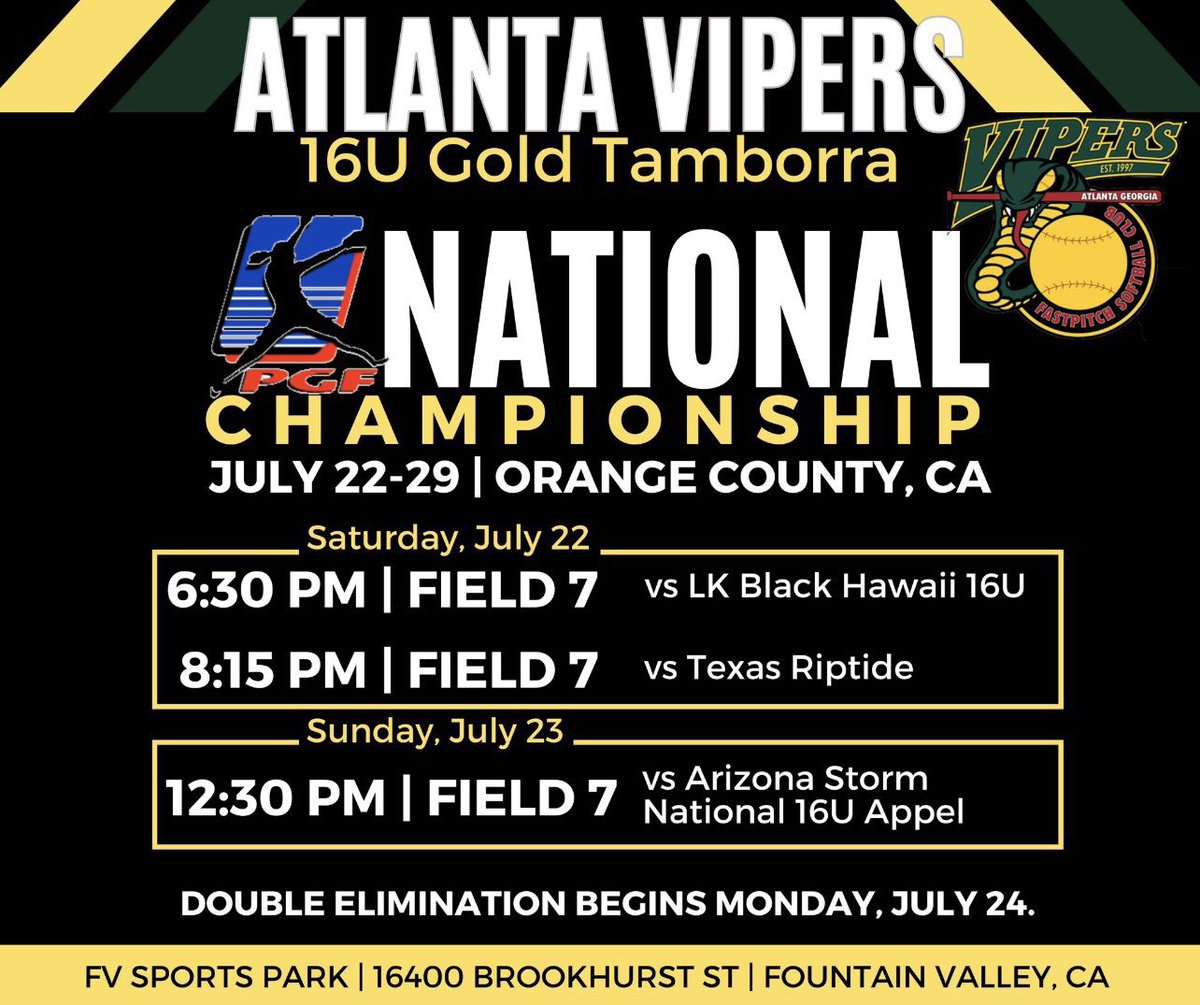 Last one of this summer!!! My girls and I welcome all to come watch us! ✈️🌉