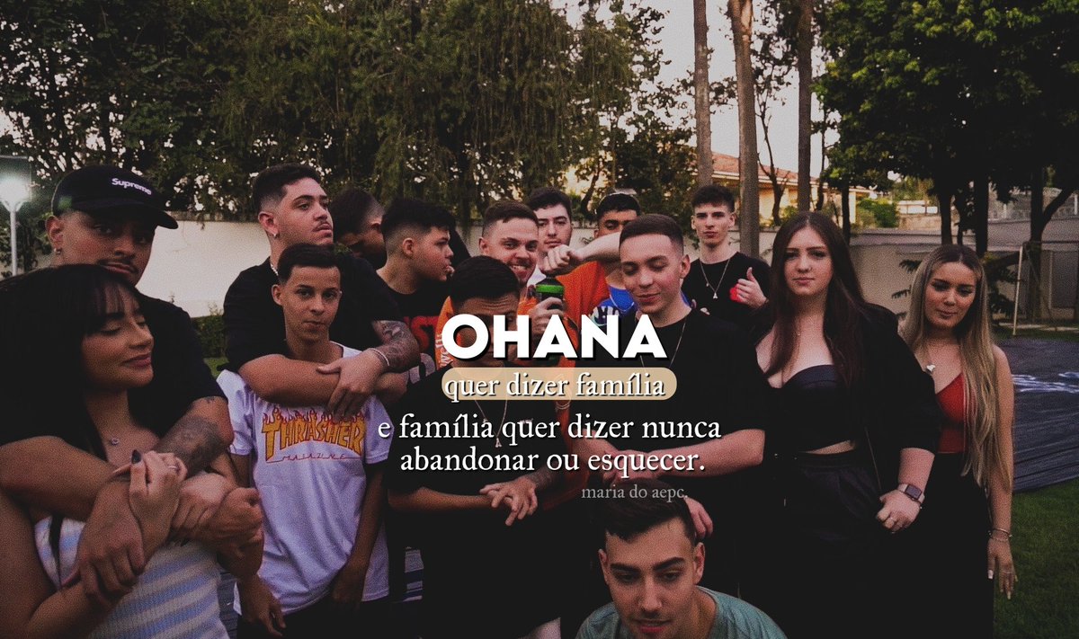 vieirxmari's tweet photo. 2 anos de muita história!🇲🇫 https://t.co/Mm4pOLAl6b