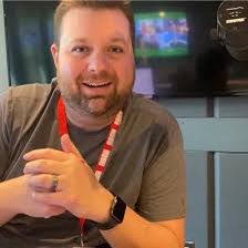 ChaskaBoosters tweet media