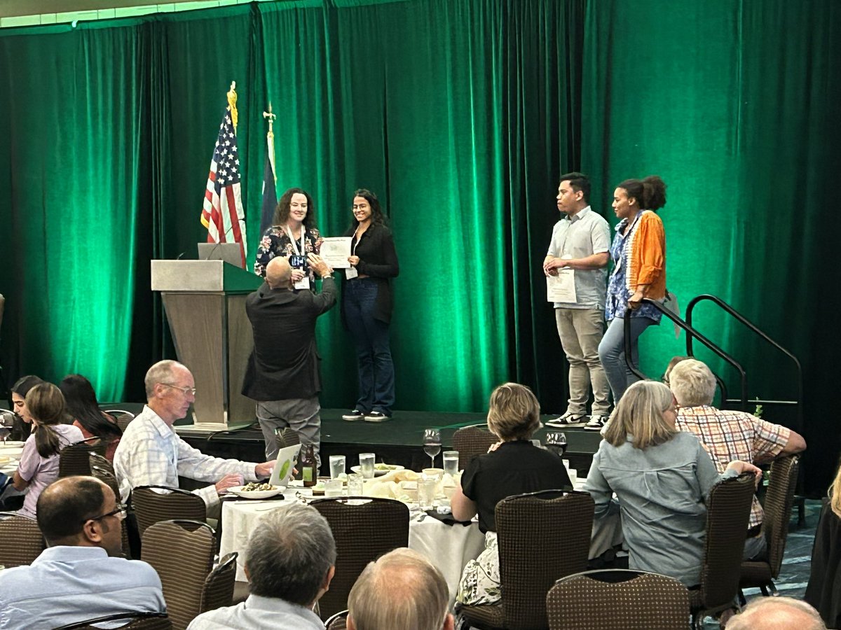 Marcio Resende tweet media