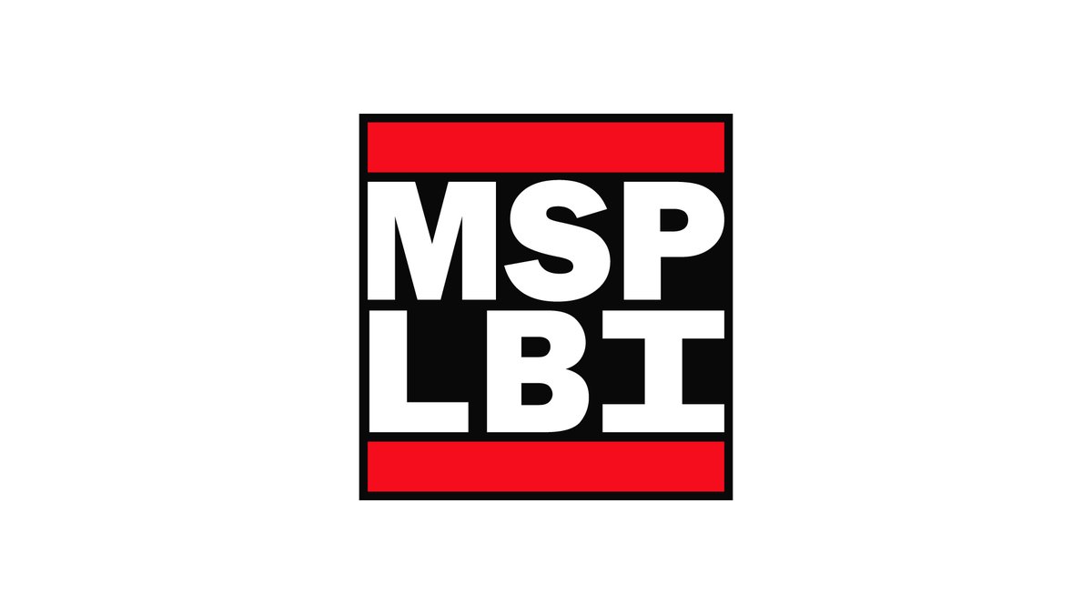 LBI_Digital tweet media