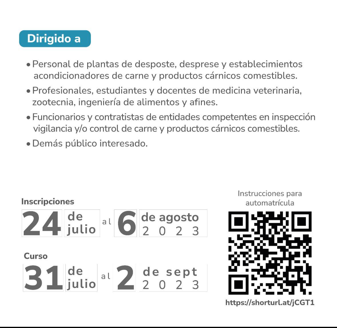 Invima tweet media