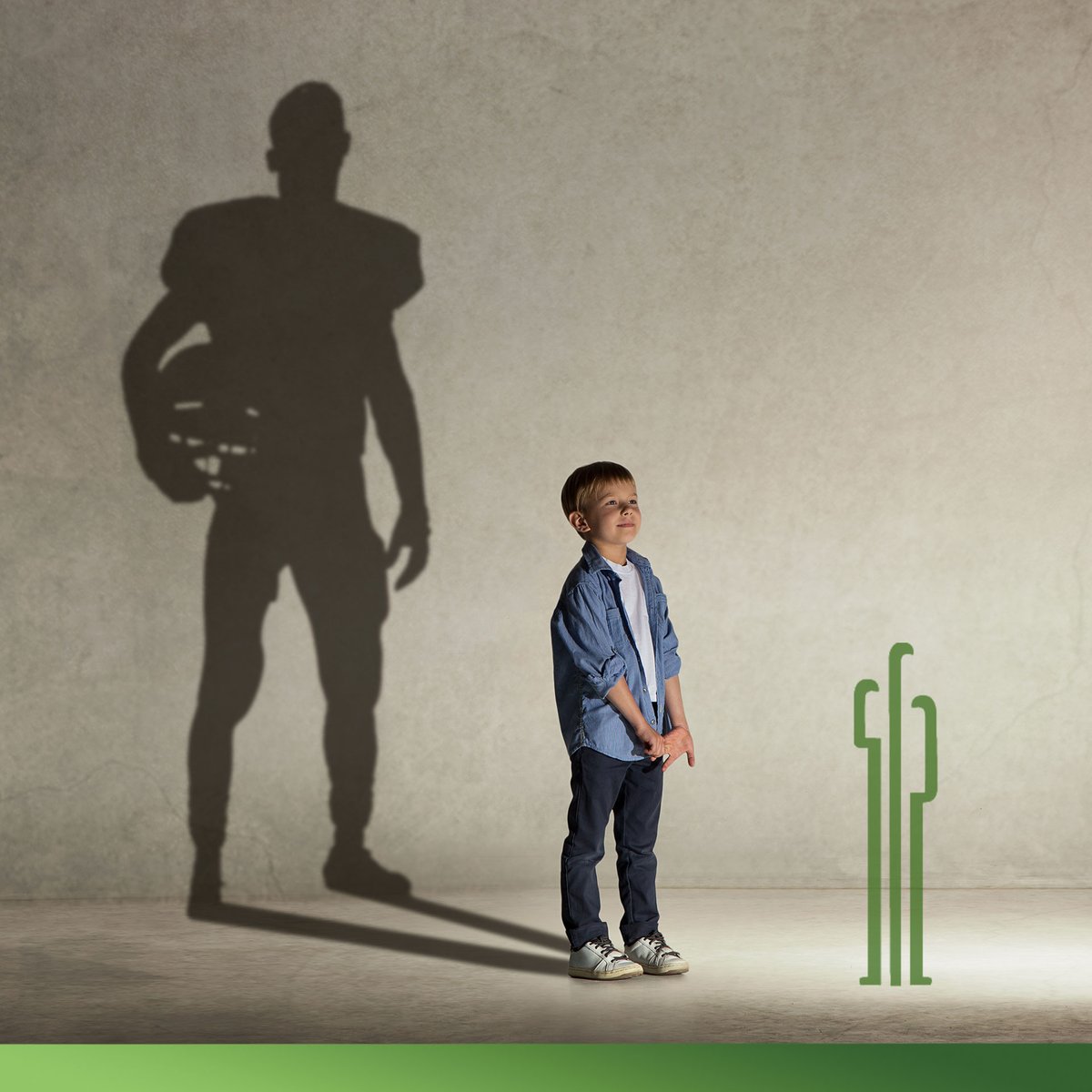 TucsonOrtho's tweet photo. Parents: This #WellnessWednesday we're sharing A Guide to Safety for Young Athletes. Here are some great ideas on how to keep your superstar healthy and injury-free. https://t.co/V3QerGZPPb https://t.co/mJmGiItMlf