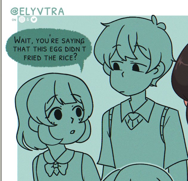 Ely moved!! (@elyvtra_) / Posts / X