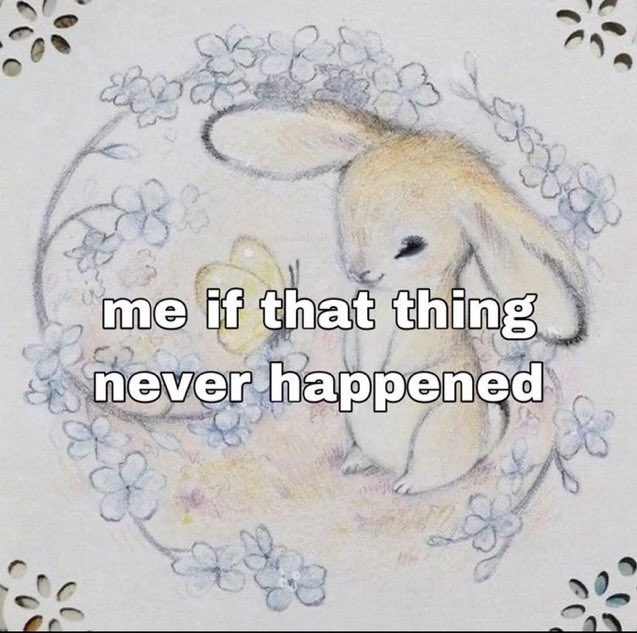 northstardoll's tweet image. 