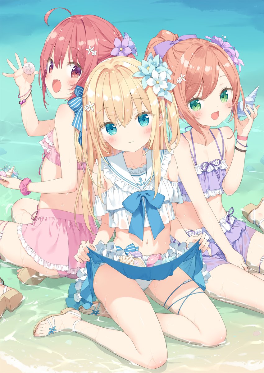 ネット限定】 トンちゃん様のオーダー作品になります。 その他 - www