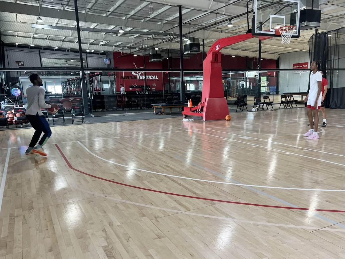 Adam Barnes tweet media